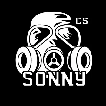 SONNYcs