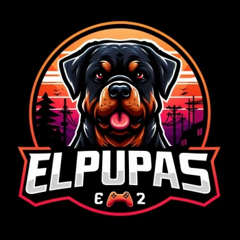El_pupas