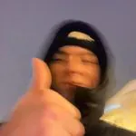 kodas