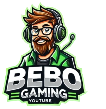 Bebo_gaming1