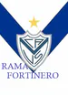 RamaFortin22