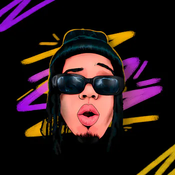 GavyriaShow