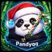 Pandyqq