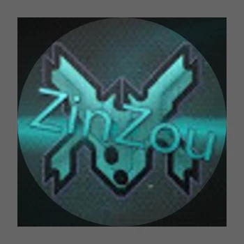 ZinZou1