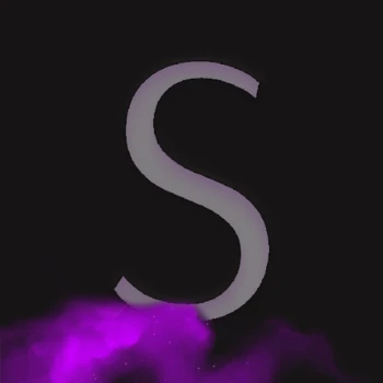 smirnow_s