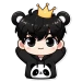 Shinyuu_OW