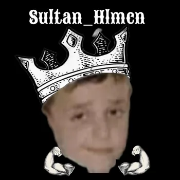0sultan_hlmcn0