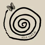 AsiaGasai Kick