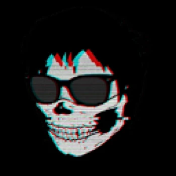 VendettaAnti Kick Profile Picture