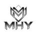 itsmhy