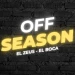 OffSeasonZB