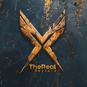 TheRealReyserd