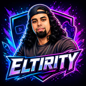 Eltirity