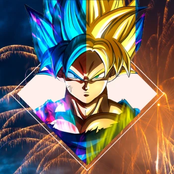 GokubeYt