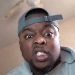 Tdevon3