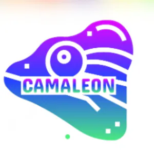 Camaleonof