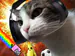 macarronxdd