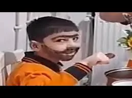 BussyAliG