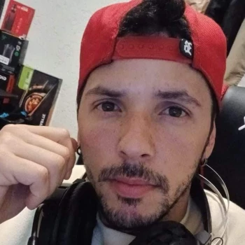Rhuanzito