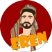memurtv