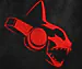 EnderYT1307