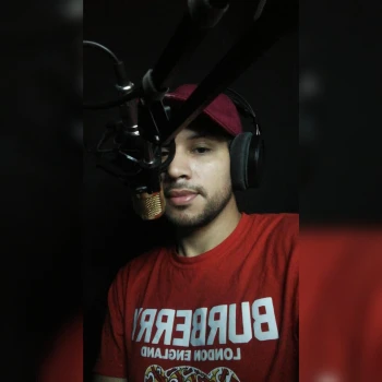 HamannTheHamann