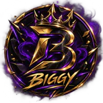 TC_Biggy_Off