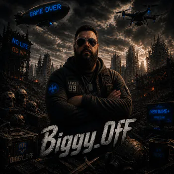 Biggy_Off