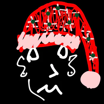 jeorgi08