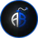 a7mad_bom statistics
