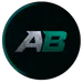 A7mad_bom
