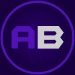 A7mad_bom - Kick Charts