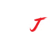 kevju93
