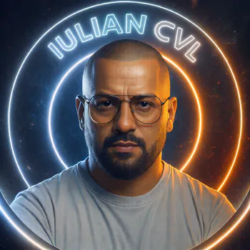 iulianCVL