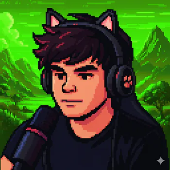 alienxander