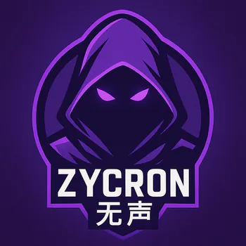 Zycronn