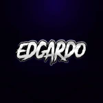 EdgardoGrr profile picture