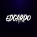 edgardogrr