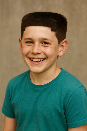 Browesty