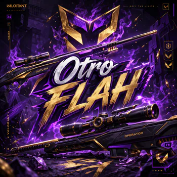 Otro_Flah