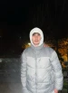 Caxias Profile Picture