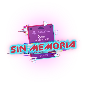 Sin_memoria - Kick Charts