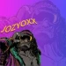 jozyoxx - Kick Charts
