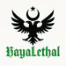 HayaLethal