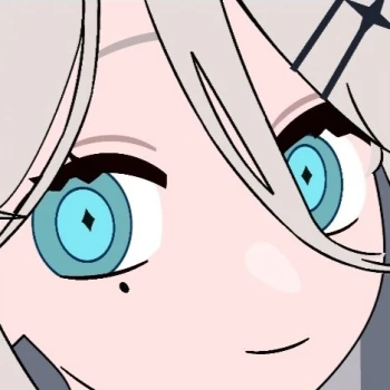 KanonBuiomi Kick Profile Picture