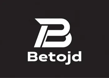 Betojd