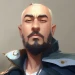 Mancoronel