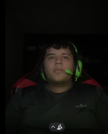 HaviBoy