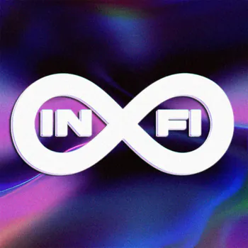 Infinity_ok