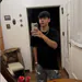 nnicoalvarez
